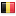 onlineshop-belgium.be server is located in Belgium
